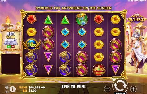 demo slot - slots demo free play